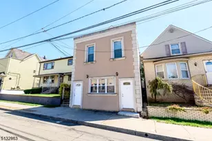 82 Pacific Ave, Garfield, NJ 07026 - Photo 2