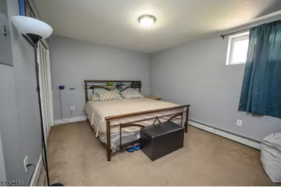 82 Pacific Ave #3, Garfield, NJ 07026 - Photo 10