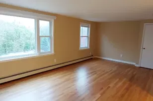 60 Bank St, Midland Park, NJ 07432 - Photo 6