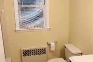 60 Bank St, Midland Park, NJ 07432 - Photo 10