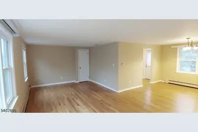 60 Bank St, Midland Park, NJ 07432 - Photo 4