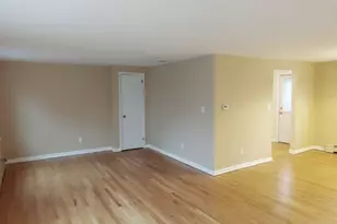 60 Bank St, Midland Park, NJ 07432 - Photo 4