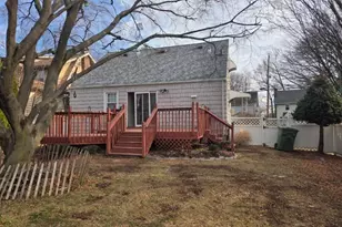 438 W 5th Ave, Roselle, NJ 07203 - Photo 2