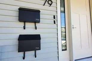 79 Mill St, Bloomfield, NJ 07003 - Photo 12