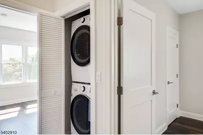 79 Mill St #79B, Bloomfield, NJ 07003 - Photo 8