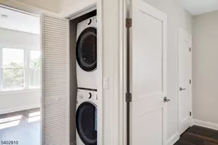 79 Mill St, Bloomfield, NJ 07003 - Photo 8