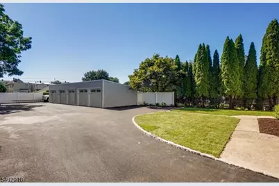79 Mill St #79B, Bloomfield, NJ 07003 - Photo 10