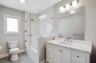 79 Mill St, Bloomfield, NJ 07003 - Photo 4