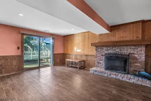 805 Hastings Ln, Point Pleasant Beach, NJ 08742 - Photo 20