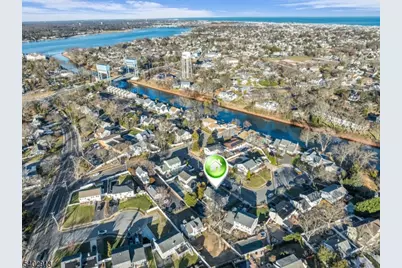 805 Hastings Ln, Point Pleasant Beach, NJ 08742 - Photo 2