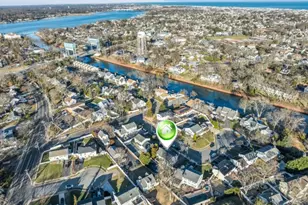 805 Hastings Ln, Point Pleasant Beach, NJ 08742 - Photo 2