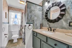 805 Hastings Ln, Point Pleasant Beach, NJ 08742 - Photo 14