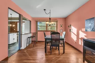 805 Hastings Ln, Point Pleasant Beach, NJ 08742 - Photo 10