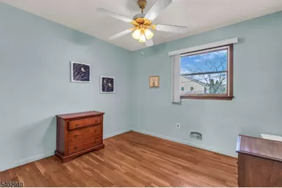 805 Hastings Ln, Point Pleasant Beach, NJ 08742 - Photo 16