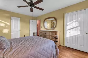 805 Hastings Ln, Point Pleasant Beach, NJ 08742 - Photo 12