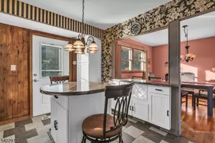 805 Hastings Ln, Point Pleasant Beach, NJ 08742 - Photo 4