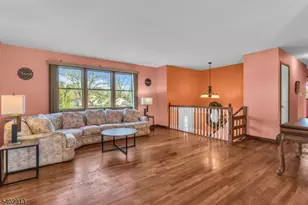 805 Hastings Ln, Point Pleasant Beach, NJ 08742 - Photo 6