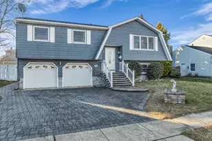 805 Hastings Ln, Point Pleasant Beach, NJ 08742 - Photo 1