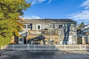 805 Hastings Ln, Point Pleasant Beach, NJ 08742 - Photo 28