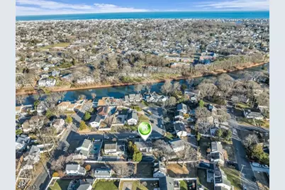 805 Hastings Ln, Point Pleasant Beach, NJ 08742 - Photo 30