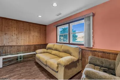 805 Hastings Ln, Point Pleasant Beach, NJ 08742 - Photo 24