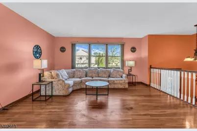 805 Hastings Ln, Point Pleasant Beach, NJ 08742 - Photo 8