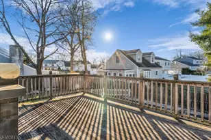 805 Hastings Ln, Point Pleasant Beach, NJ 08742 - Photo 26