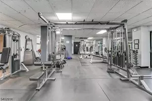 2138 Harmon Cove Tower, Secaucus, NJ 07094 - Photo 18