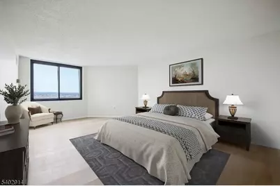 2138 Harmon Cove Tower #2138, Secaucus, NJ 07094 - Photo 16