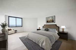 2138 Harmon Cove Tower, Secaucus, NJ 07094 - Photo 6