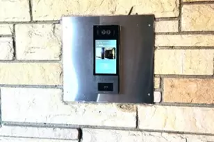 208 Anderson St, Hackensack, NJ 07601 - Photo 20