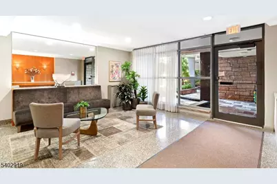 208 Anderson St #7SG, Hackensack, NJ 07601 - Photo 1