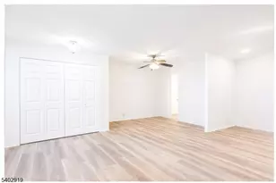 208 Anderson St, Hackensack, NJ 07601 - Photo 4