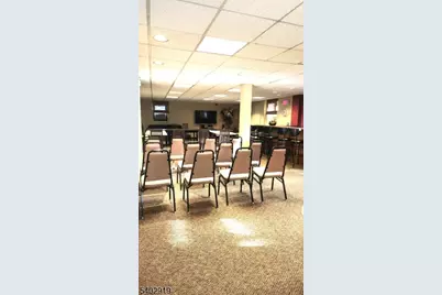 208 Anderson St #7SG, Hackensack, NJ 07601 - Photo 14