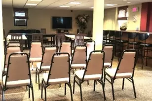 208 Anderson St, Hackensack, NJ 07601 - Photo 14