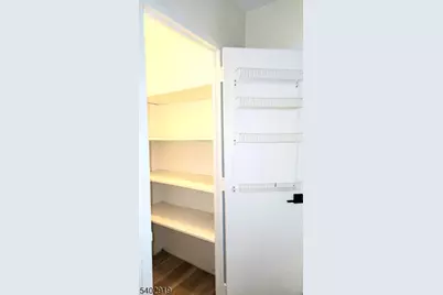 208 Anderson St #7SG, Hackensack, NJ 07601 - Photo 10