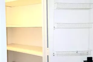 208 Anderson St, Hackensack, NJ 07601 - Photo 10