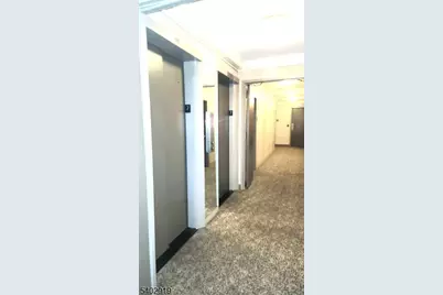 208 Anderson St #7SG, Hackensack, NJ 07601 - Photo 12