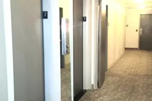 208 Anderson St, Hackensack, NJ 07601 - Photo 12