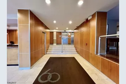 60 Parkway Dr #10G, East Orange, NJ 07017 - Photo 4