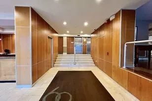 60 Parkway Dr, East Orange, NJ 07017 - Photo 4