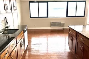 60 Parkway Dr, East Orange, NJ 07017 - Photo 10