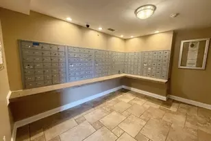 60 Parkway Dr, East Orange, NJ 07017 - Photo 6