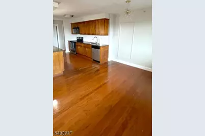 60 Parkway Dr #10G, East Orange, NJ 07017 - Photo 12