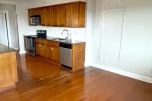 60 Parkway Dr, East Orange, NJ 07017 - Photo 12