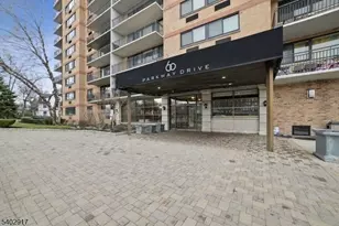 60 Parkway Dr, East Orange, NJ 07017 - Photo 2