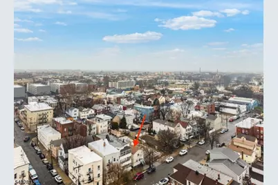 117 10th St, Passaic, NJ 07055 - Photo 18