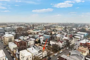 117 10th St, Passaic, NJ 07055 - Photo 18