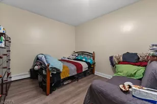 117 10th St, Passaic, NJ 07055 - Photo 6