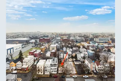 117 10th St, Passaic, NJ 07055 - Photo 20